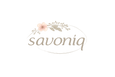 savoniq - Startseite