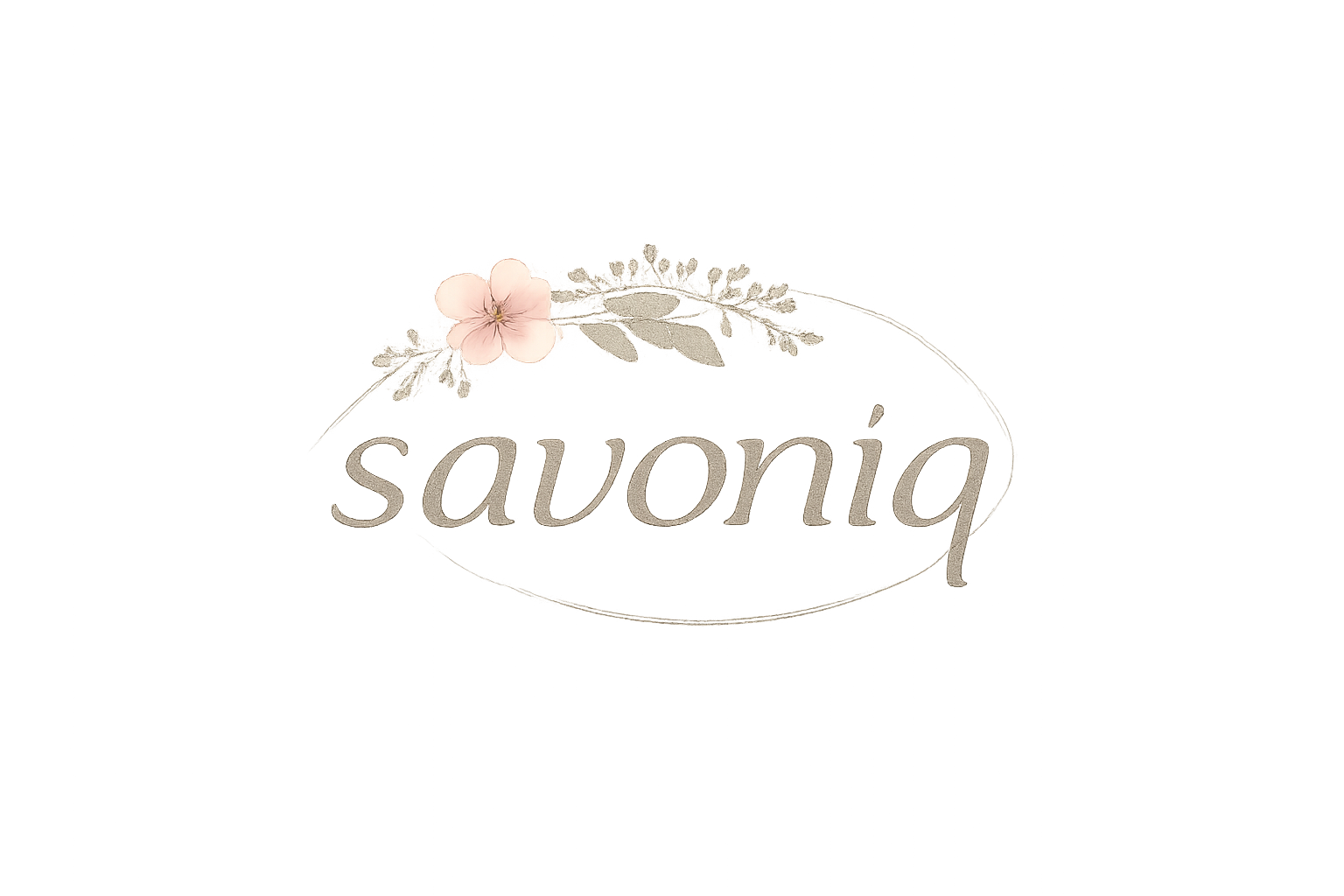 savoniq